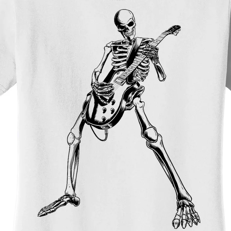 Teeshirtpalace Baseball Face Skeleton Skull Kids T-Shirt