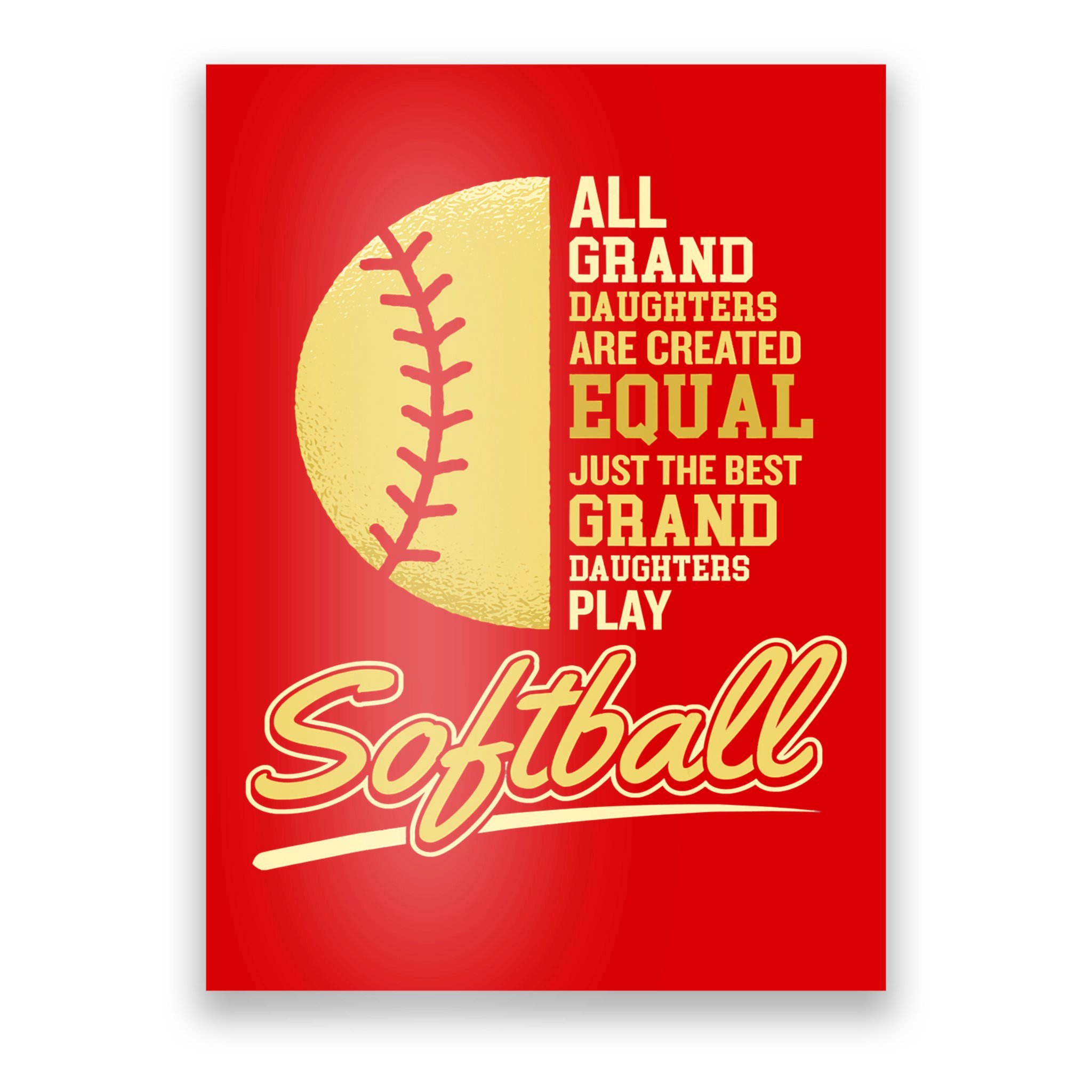 softball sayings for pitchers
