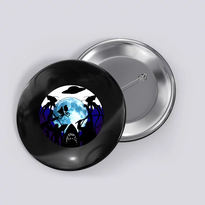 Spielworld Universe Fantasy Button