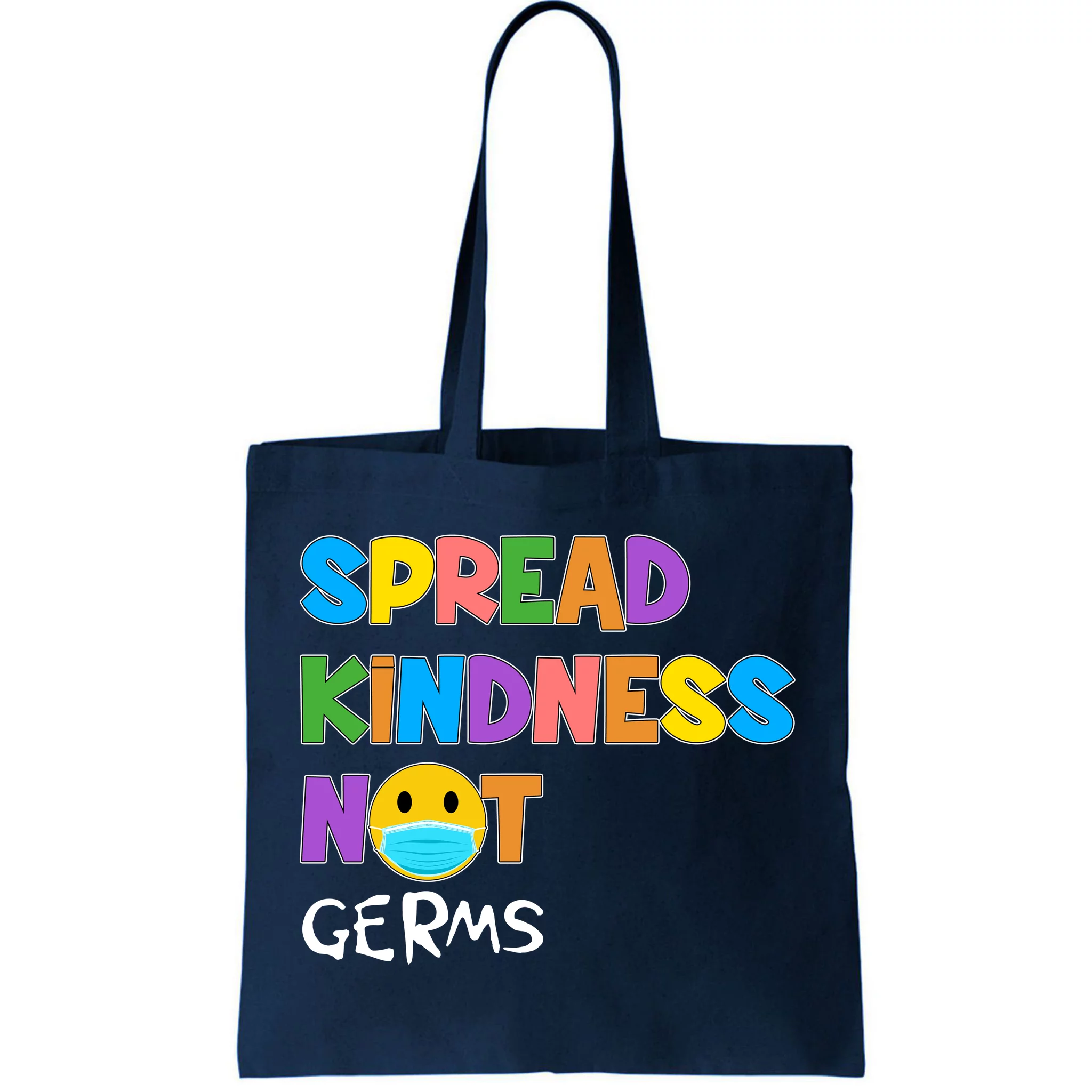 My Bag of Kindness | Penguin Random House Retail