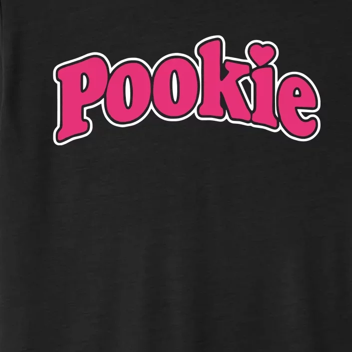 Spencers Pookie ChromaSoft Performance T-Shirt