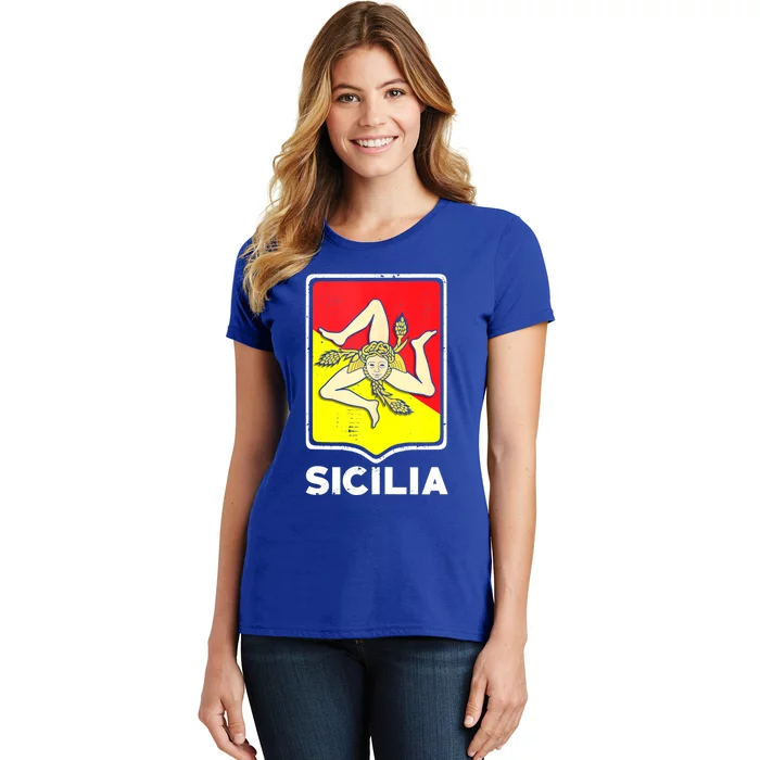  DISCOUNT PROMOS Custom Sicilia Stainless Steel Sports