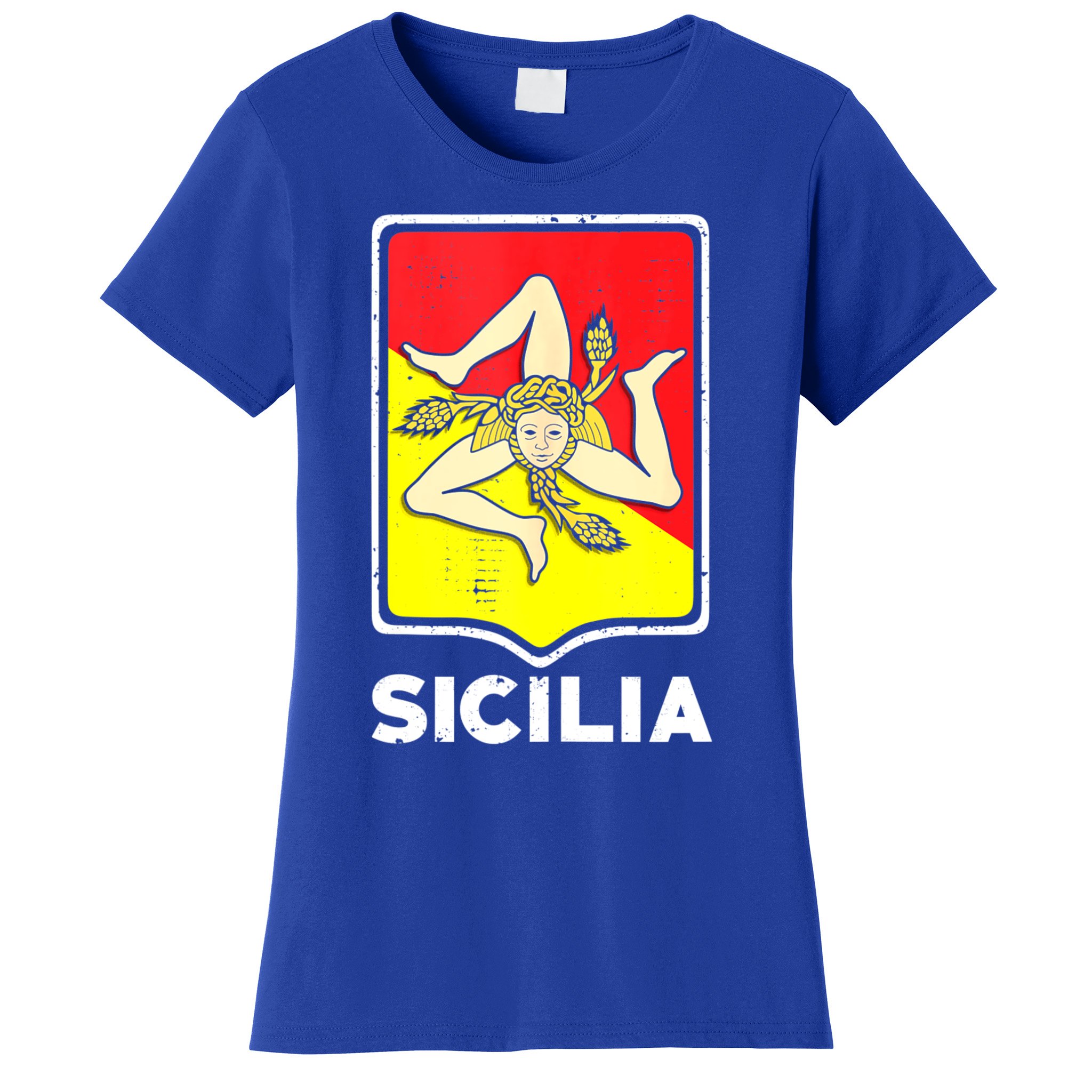  DISCOUNT PROMOS Custom Sicilia Stainless Steel Sports