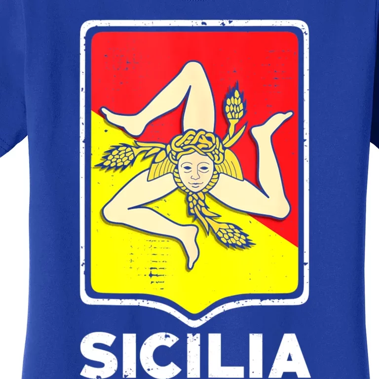  DISCOUNT PROMOS Custom Sicilia Stainless Steel Sports