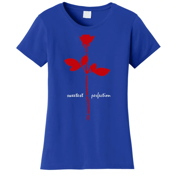 Sweetest Perfection Women's T-Shirt