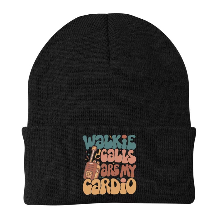 School Psychologist School Psych Funny Sped Teacher Knit Cap Winter Beanie