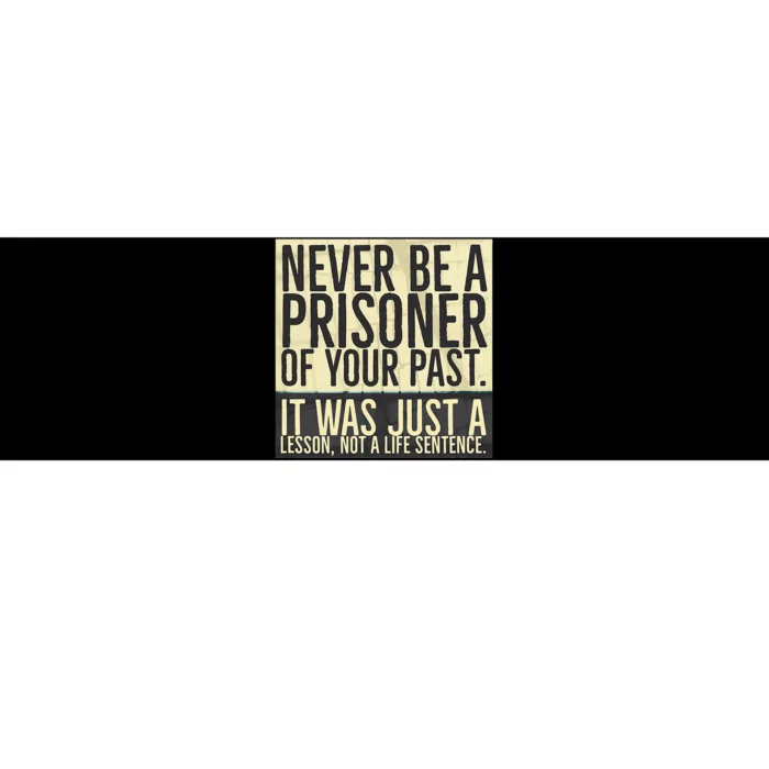 Sober Quotes Anniversary T Aa Na Recovery Birthday Healing Bumper Sticker