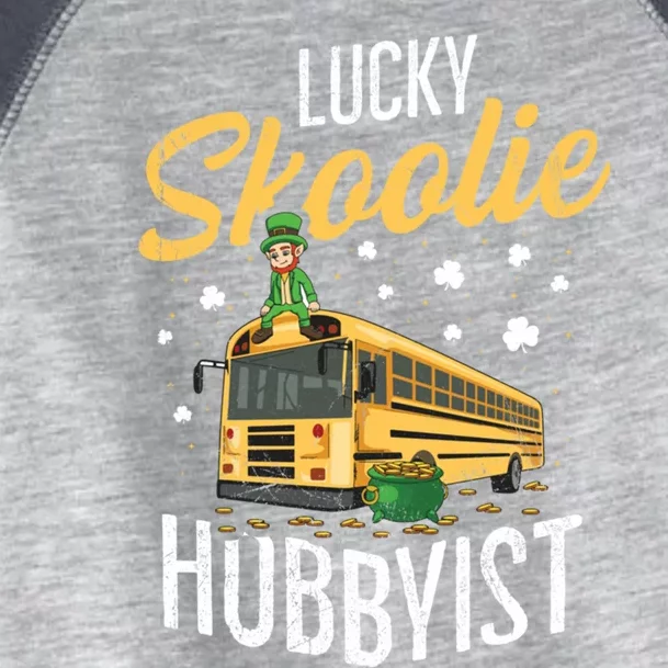 Skoolie Quote Camping Bus Hobbyist Gift Toddler Fine Jersey T-Shirt