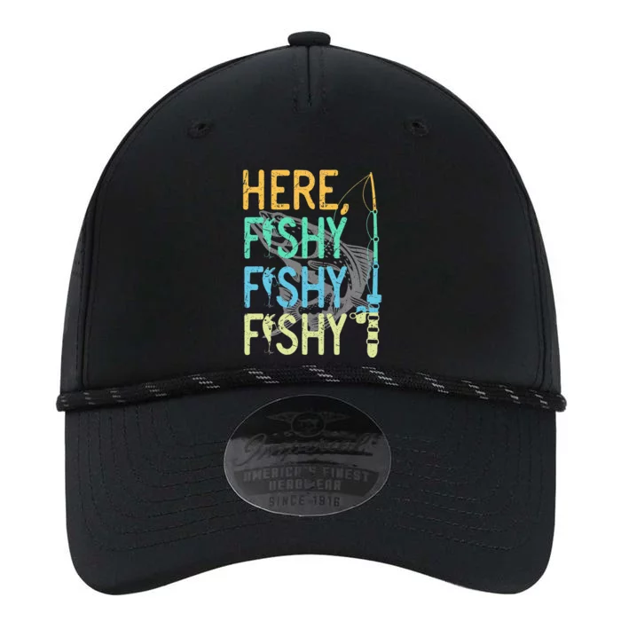 Sarcasm Quotes Hobbies Funny Fishing Gifts For Fisherman Performance The Dyno Cap