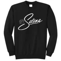 Selena sweatshirt clearance