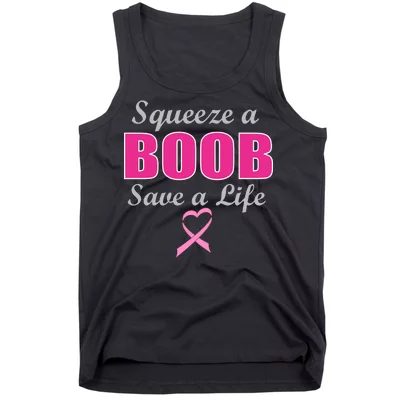 FAFWYP Womens Breast Cance Tank Tops Summer Pink Ribbon Graphic Tees Casual  Sleeveless Crewneck Breast Cancer Awareness Shirts Breast Cancer Survivor