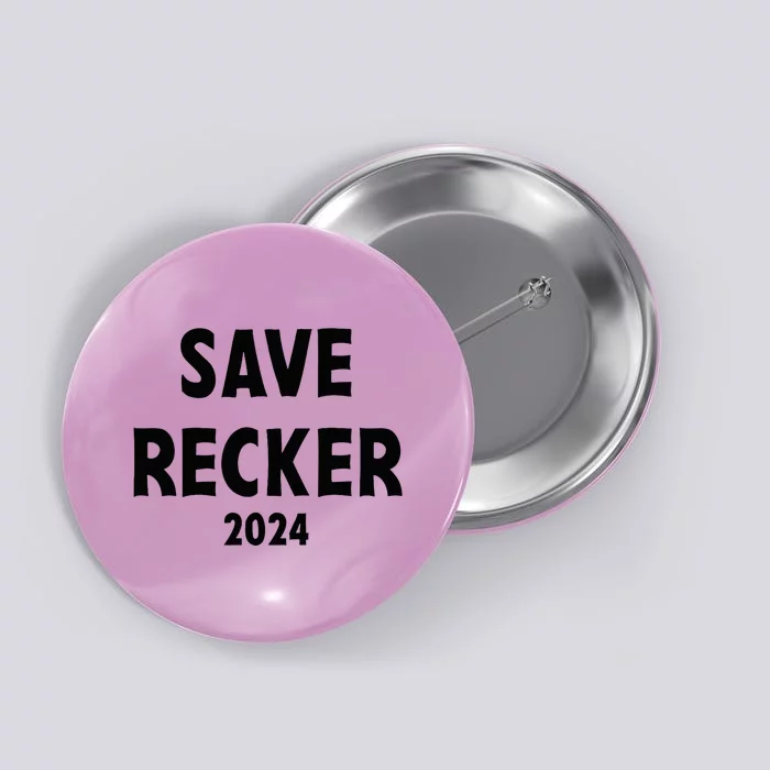 Save Recker 2024 Button