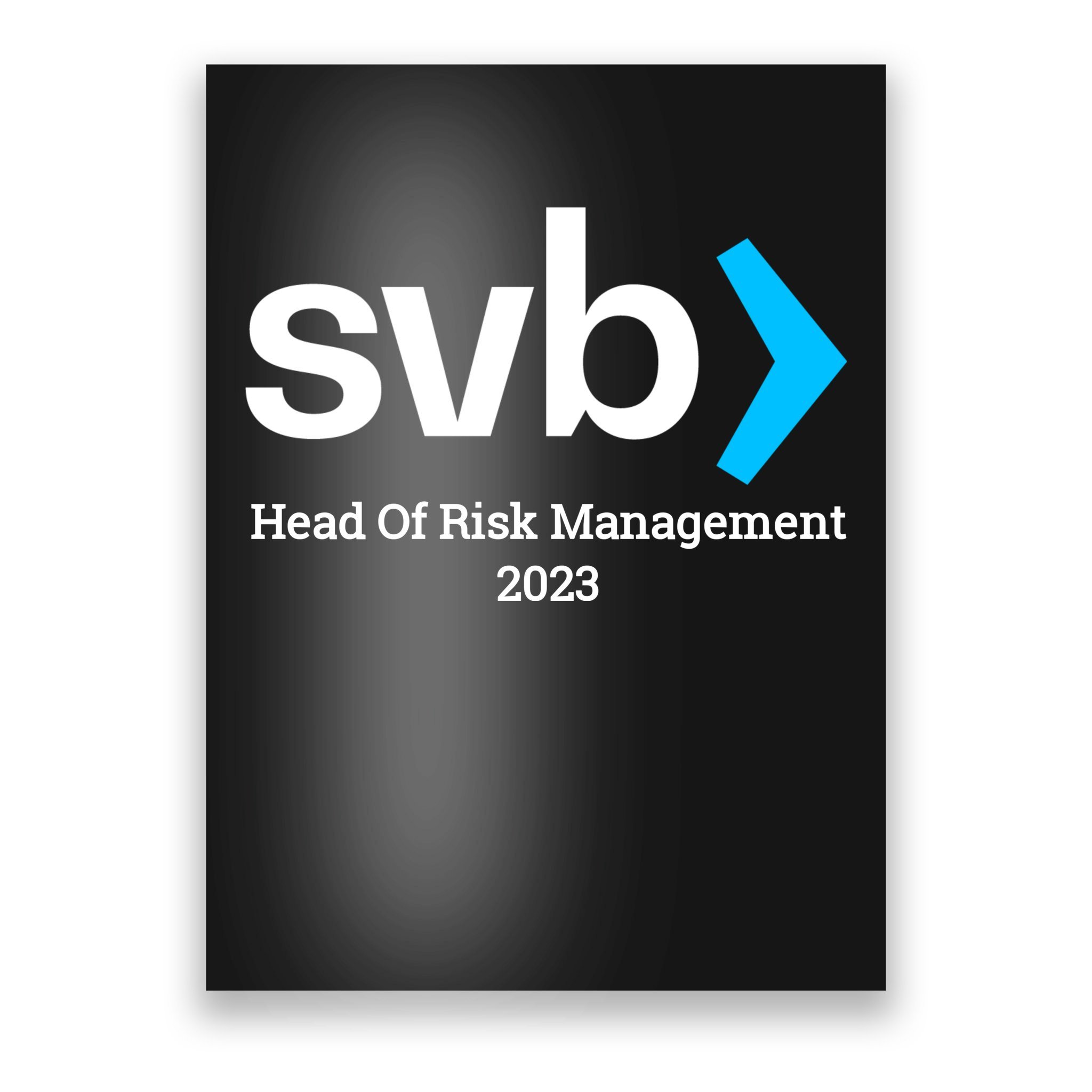 svb-risk-management-team-svb-risk-management-department-toddler