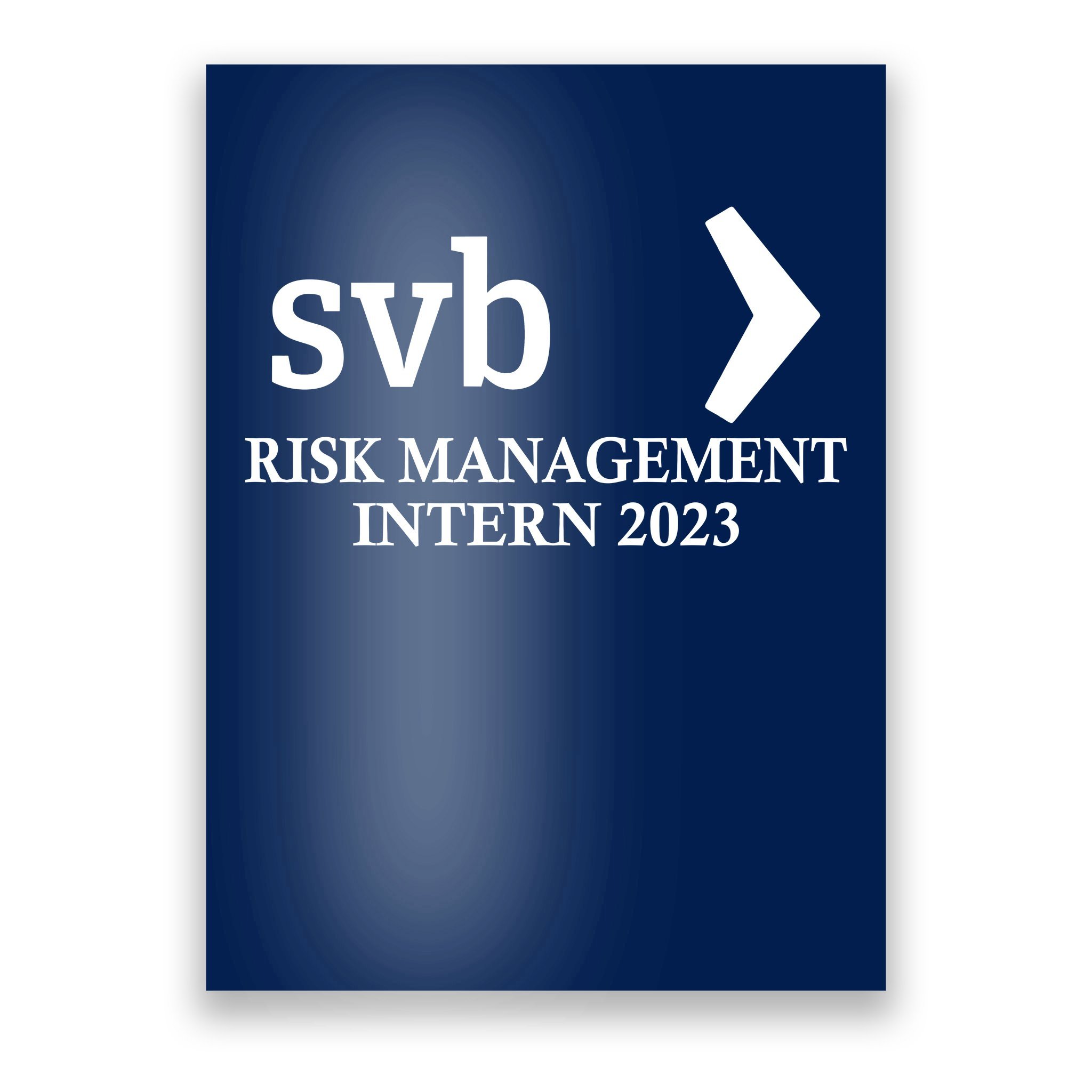 svb-risk-management-intern-department-dept-team-2023-poster-teeshirtpalace