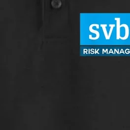 SVB Risk Management Team Svb Risk Management Department Dry Zone Grid Performance Polo