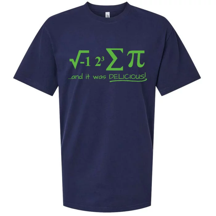 Science Rational National Pi Day Nerdy Fun Mathematics New Sueded Cloud Jersey T-Shirt