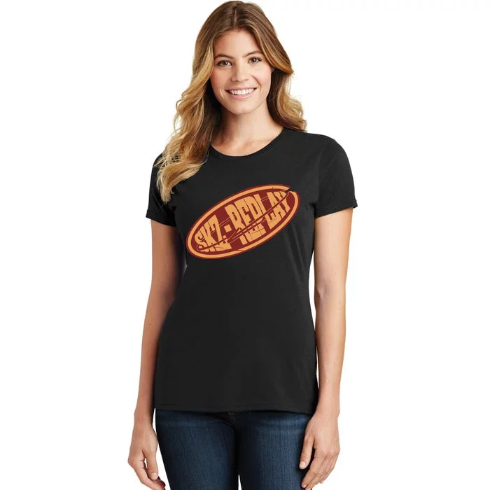 Skz Replay Women's T-Shirt