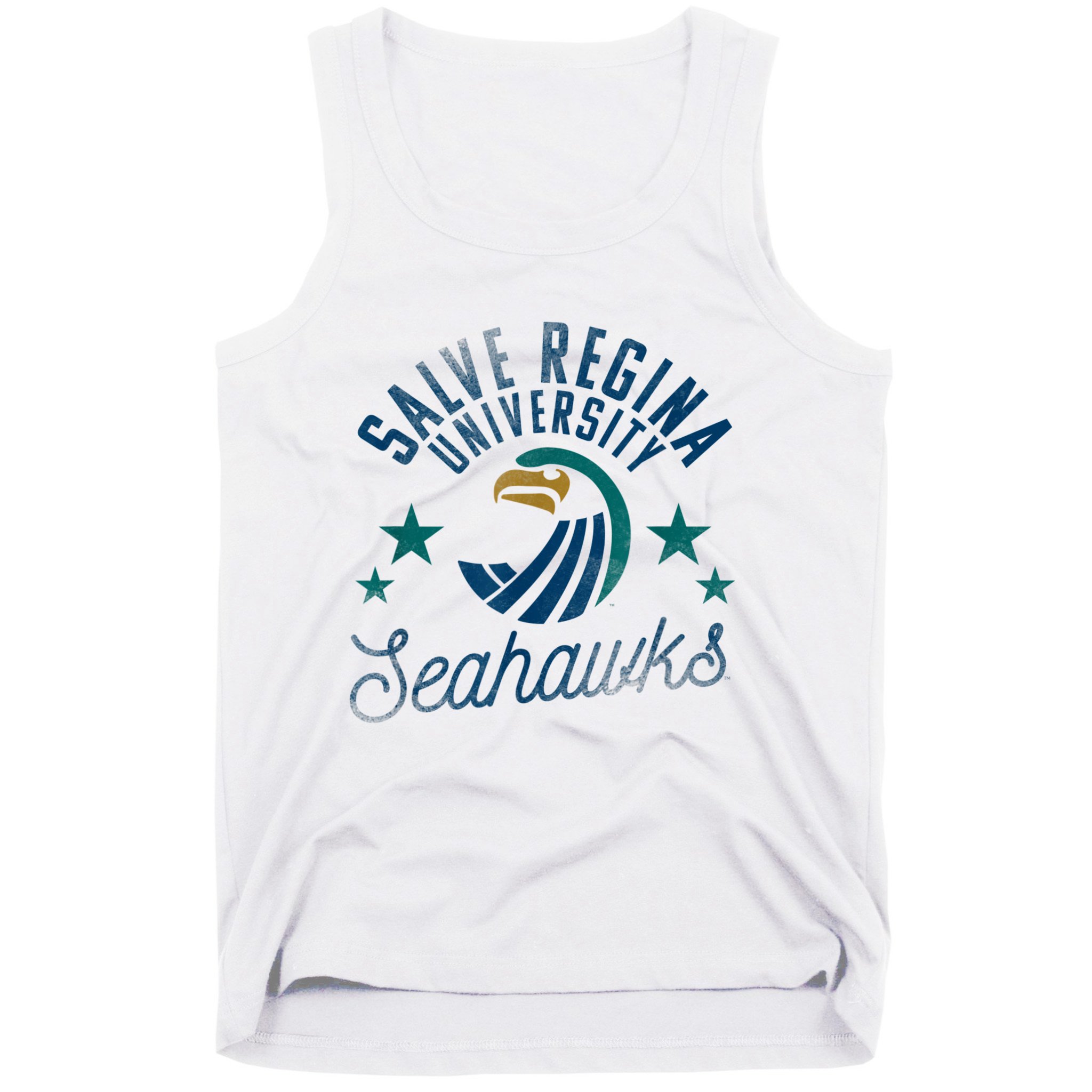 seahawks tank top