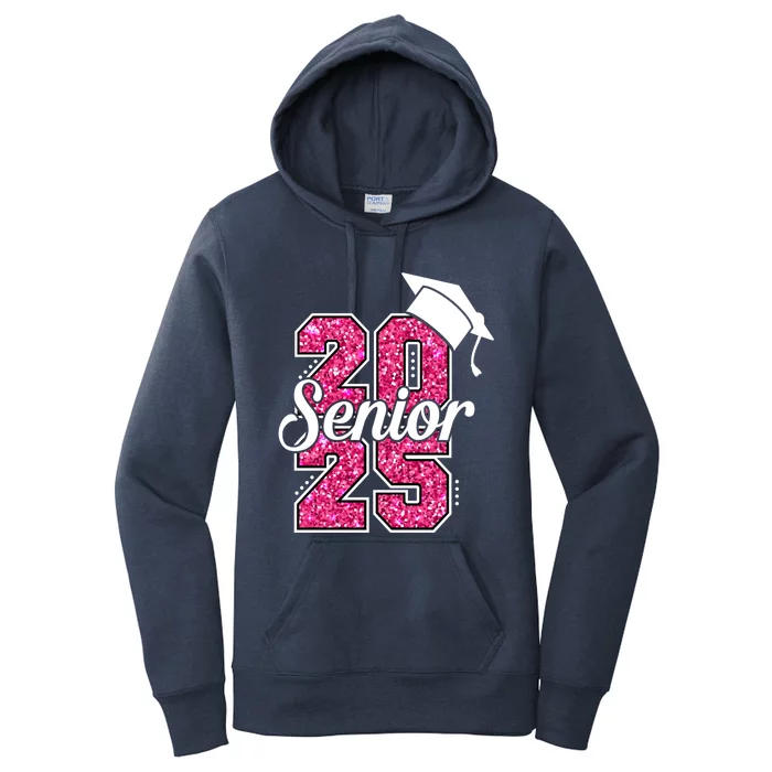 Student Senior 2025 Class Of 2025 Graduate College Meaningful Gift ...