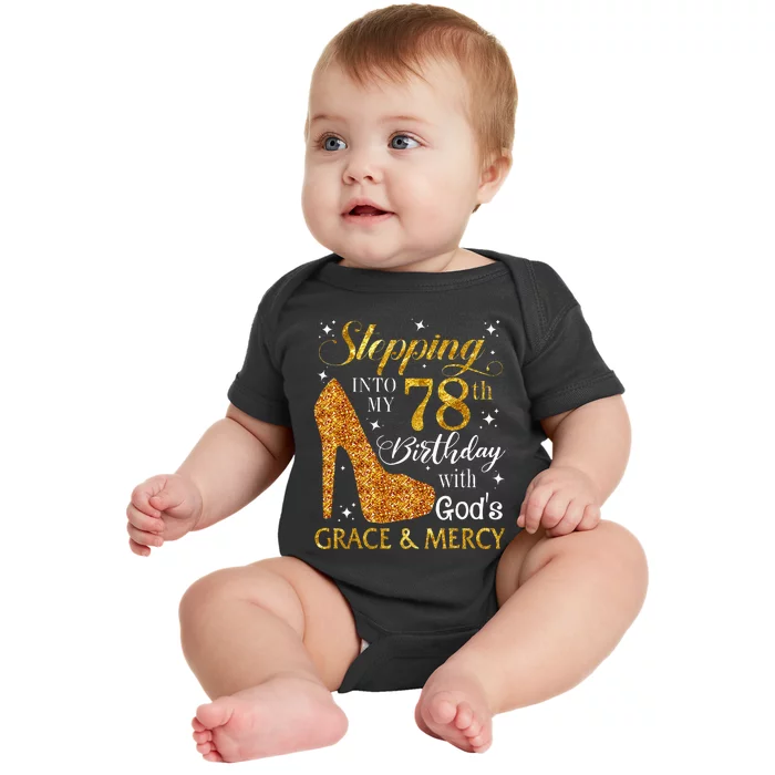 Stop Staring At My Coconuts Beach Summer Coconut Bra Adult Baby Bodysuit