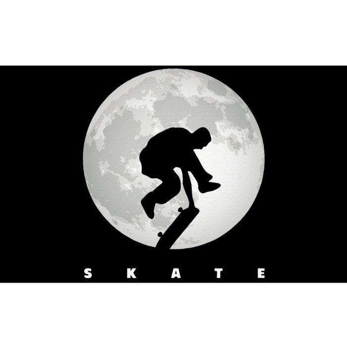 Skateboarding Skateboard Apparel Skateboarder Skateboard Bumper Sticker