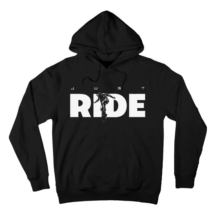 Skateboarding Skateboard Apparel Skateboarder Skateboard Tall Hoodie