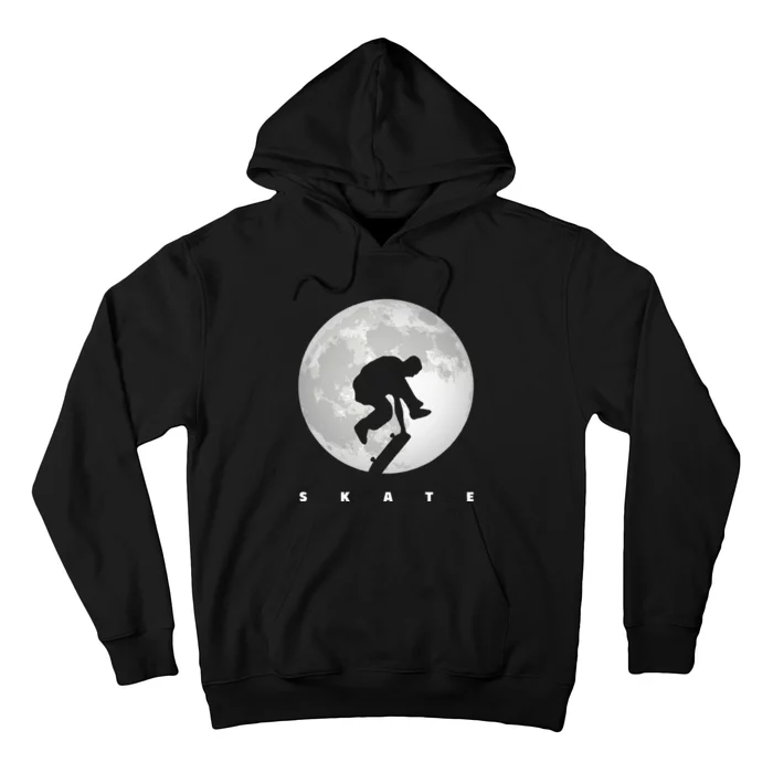 Skateboarding Skateboard Apparel Skateboarder Skateboard Hoodie