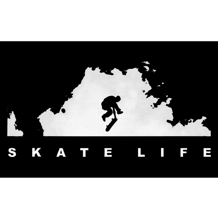 Skateboarding Skateboard Apparel Skateboarder Skateboard Bumper Sticker