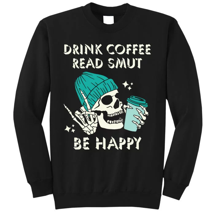 Smut Stfuattdlagg Buy Me Books Reader Spicy Book Sweatshirt