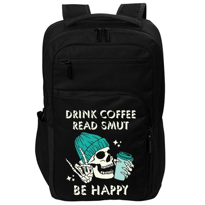 Smut Stfuattdlagg Buy Me Books Reader Spicy Book Impact Tech Backpack