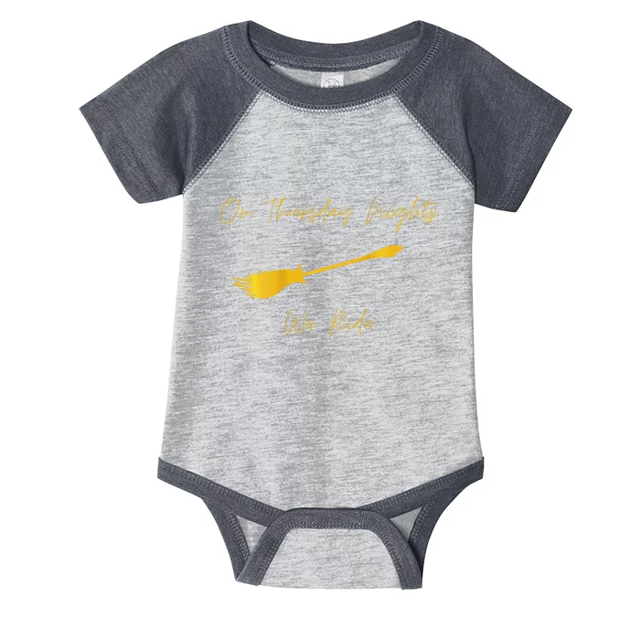 Seasoned Sisters Book Club Gift Infant Baby Jersey Bodysuit