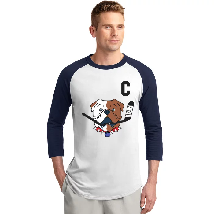 Sudbury Blueberry Bulldogs Hockey T-Shirt, hoodie, sweater, long