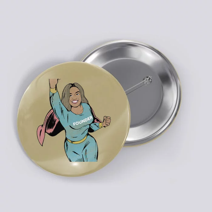 Sbg Button