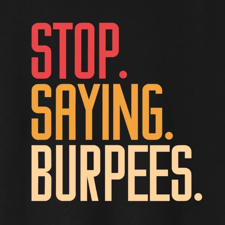 Fitness Gifts Funny Fitness Gifts Burpees Gifts Fitness 