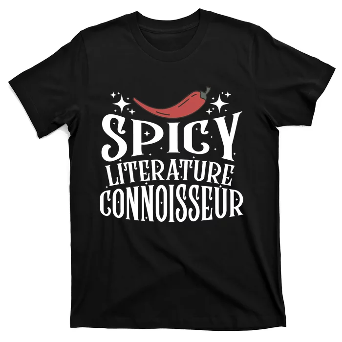 Smut Smut  Book Lover T-Shirt