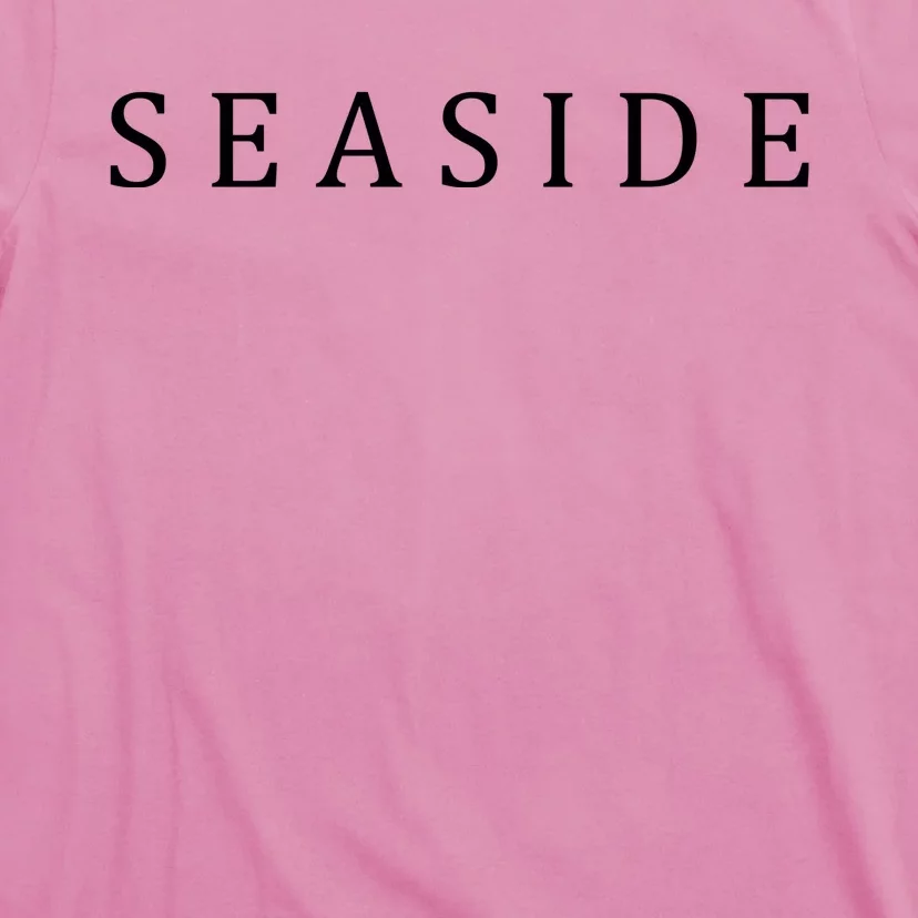 Seaside T-Shirt