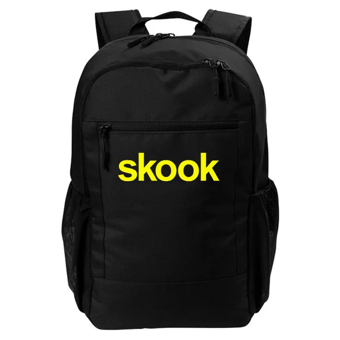 Skook Daily Commute Backpack