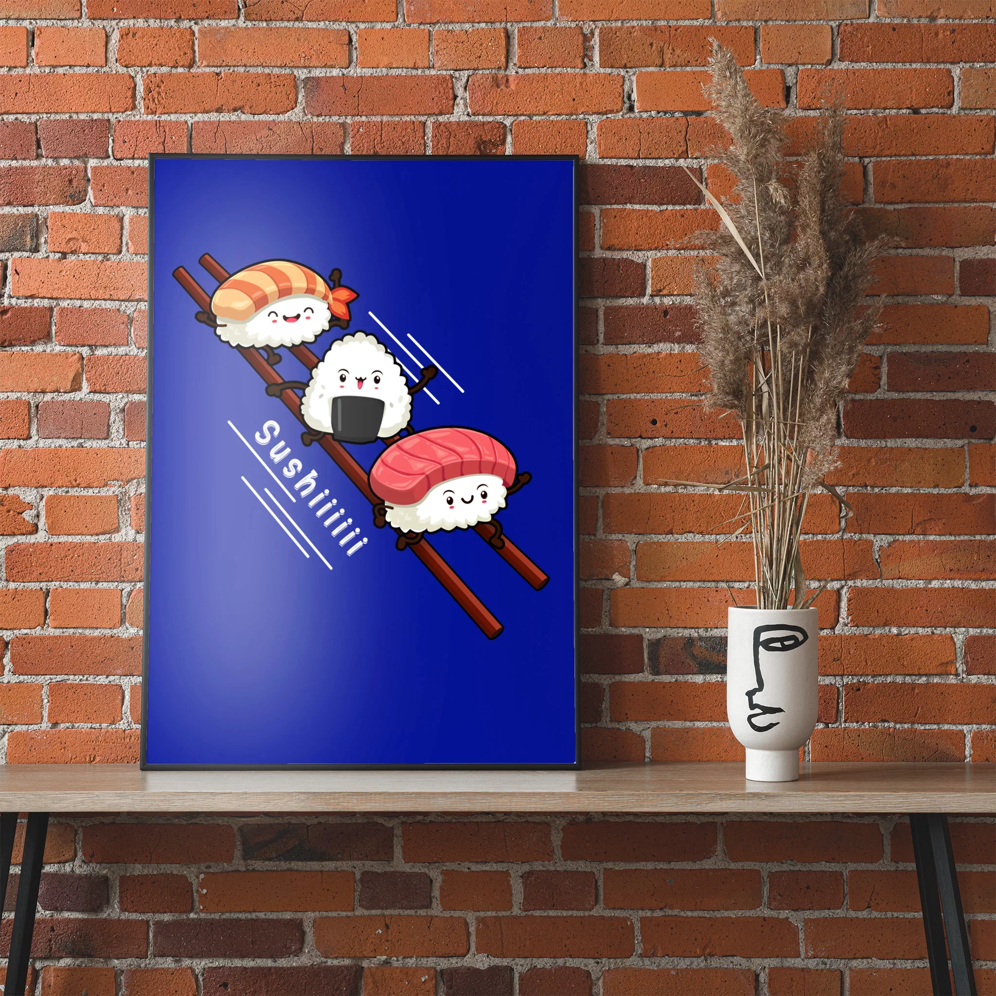HD wallpaper: Anime Girls, Chopsticks, Monogatari Series, Senjougahara  Hitagi | Wallpaper Flare