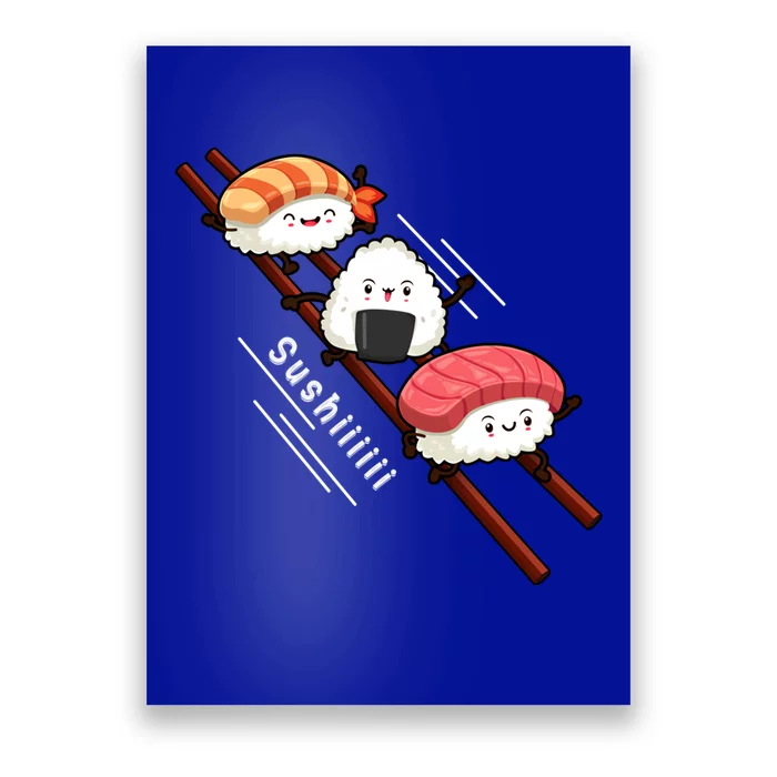 https://images3.teeshirtpalace.com/images/productImages/sso0731084-sushi-sliding-on-chopsticks-funny-kawaii-anime-japanese-food-gift--blue-post-garment.webp?width=700