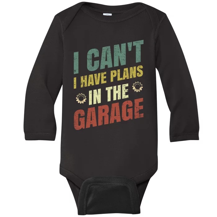 Source Baby Long Sleeve Bodysuit