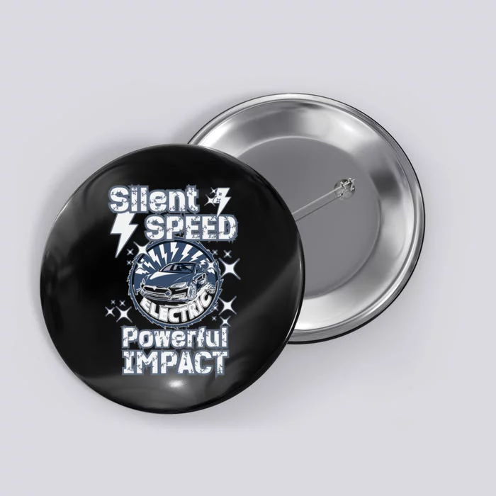 Silent Speed Powerful Impact Electric Car Driver Design Button