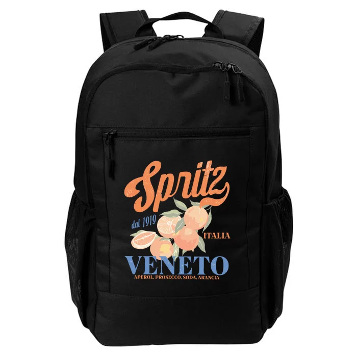 Spritz Daily Commute Backpack