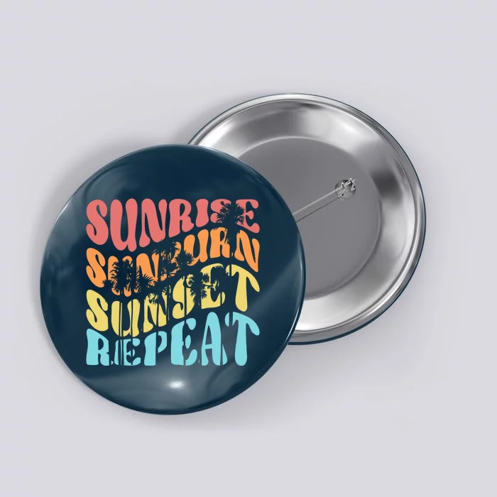 Sunride Sunburn Sunset Repeat Button