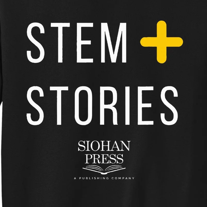 Stem + Stories Sweatshirt