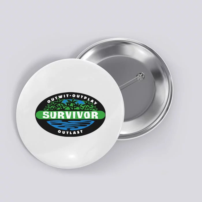 Survivor Button