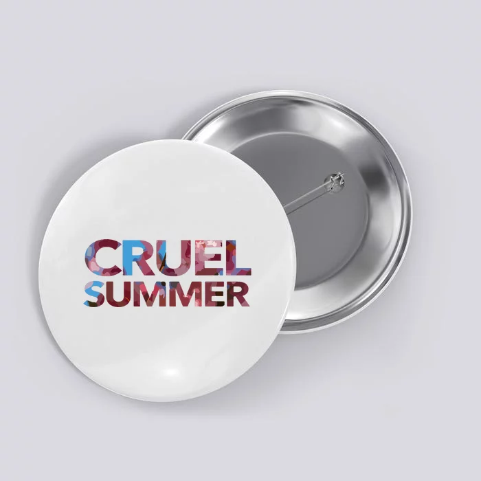 Summer Button