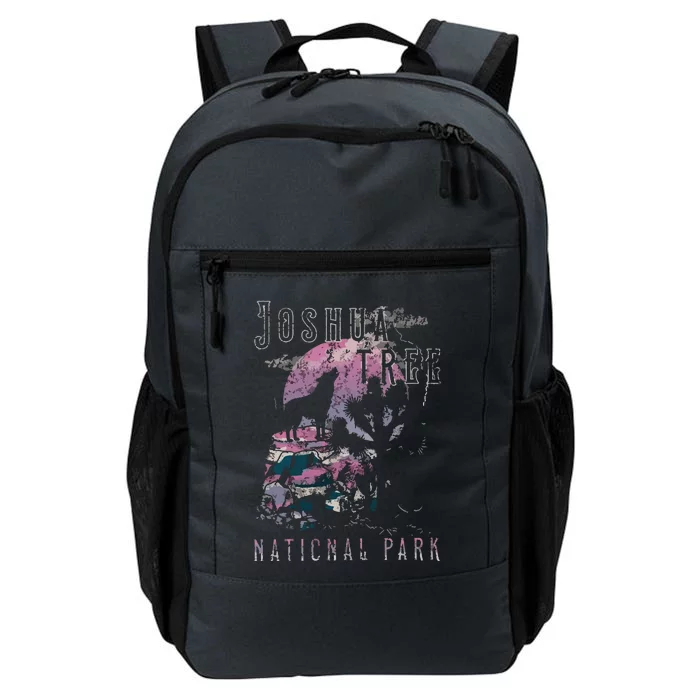 Summer Daily Commute Backpack