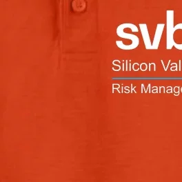 Svb Silicon Valley Bank Risk Management Dept Dry Zone Grid Performance Polo