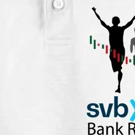 Svb Silicon Valley Bank Run ′23 Dry Zone Grid Performance Polo