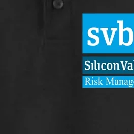 Svb Silicon Valley Bank Risk Management Dept Dry Zone Grid Performance Polo